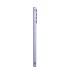 Ұялы телефон TECNO SPARK 50 (KN4n) 128+8 ГБ Аврора Күлгін