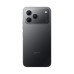 Ұялы телефон TECNO SPARK 50 (KN4n) 128+6 ГБ Сия Қара