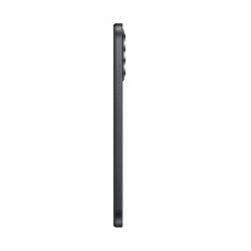Ұялы телефон TECNO SPARK 50 (KN4n) 128+6 ГБ Сия Қара