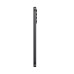 Ұялы телефон TECNO SPARK 50 (KN4n) 128+6 ГБ Сия Қара