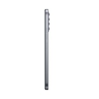 Мобильный телефон TECNO SPARK 50 (KN4n) 128+6 GB Titanium Grey