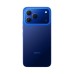 Ұялы телефон TECNO SPARK 50 (KN4n) 128+6 ГБ Halo Blue