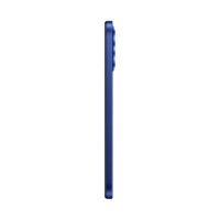 Ұялы телефон TECNO SPARK 50 (KN4n) 128+6 ГБ Halo Blue