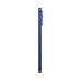 Ұялы телефон TECNO SPARK 50 (KN4n) 128+6 ГБ Halo Blue