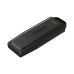 Kingston DTXG2 / 64GB 64GB USB дискісі қара / қызғылт