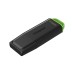 Kingston DTXG2 / 256GB 256GB USB дискісі қара / жасыл