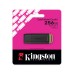 Kingston DTXG2 / 256GB 256GB USB дискісі қара / жасыл