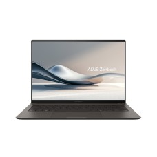 Ноутбук ASUS Zenbook S 14 UX5406SA-QJ463W 14\" FHD+ 60Hz Core Ultra 7 258V 32GB 512GB Win 11