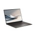 Ноутбук ASUS Zenbook S 14 UX5406SA-QJ463W 14\" FHD+ 60Hz Core Ultra 7 258V 32GB 512GB Win 11