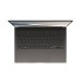 Ноутбук ASUS Zenbook S 14 UX5406SA-QJ463W 14\" FHD+ 60Hz Core Ultra 7 258V 32GB 512GB Win 11