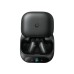 Наушники soundcore Liberty 5 Pro Black