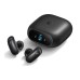 Наушники soundcore Liberty 5 Pro Black