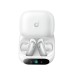 Наушники soundcore Liberty 5 Pro White