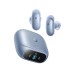 Наушники soundcore Liberty 5 Pro Blue