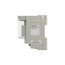 База Telefast SE ABE7R16T330 16 реле 12,5мм