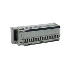Telefast se abe7s16e2b1 базасы 16 дискретті кірістер гальванизация