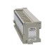 Telefast se abe7s16e2b1 базасы 16 дискретті кірістер гальванизация