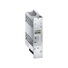 ABL Modicon se ablp1a24045 қуат көзі 24В 100Вт панель