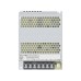 ABL Modicon se ablp1a24045 қуат көзі 24В 100Вт панель