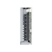 ABL Modicon se ablp1a24045 қуат көзі 24В 100Вт панель