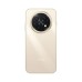 Абонентский терминал Huawei Nova 15 Max CHZ-LX1 8GB RAM 256GB ROM Blush Gold