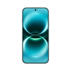 Абонентский терминал Huawei Nova 15 Max CHZ-LX1 8GB RAM 256GB ROM Lake Cyan