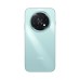 Абонентский терминал Huawei Nova 15 Max CHZ-LX1 8GB RAM 256GB ROM Lake Cyan