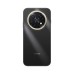 Абонентский терминал Huawei Nova 15 Max CHZ-LX1 8GB RAM 256GB ROM Golden Black