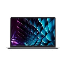 Ноутбук Tecno MEGABOOK K16SFA 16\" FHD+ Ryzen 5-7535HS 16GB 512GB Win 11