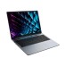 Ноутбук Tecno MEGABOOK K16SFA 16\ FHD+ Ryzen 5-7535HS 16GB 512GB Win 11