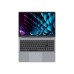 Ноутбук Tecno MEGABOOK K16SFA 16\ FHD+ Ryzen 5-7535HS 16GB 512GB Win 11