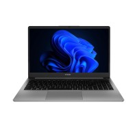 Ноутбук Tecno MEGABOOK K15SDA 15.6\" FHD Ryzen 5-7430U 16GB 512GB Win 11