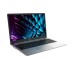 Ноутбук Tecno MEGABOOK K15SDA 15.6\ FHD Ryzen 5-7430U 16GB 512GB Win 11