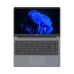 Ноутбук Tecno MEGABOOK K15SDA 15.6\ FHD Ryzen 5-7430U 16GB 512GB Win 11