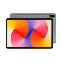 Планшет Huawei MatePad SE 4G LTE AGS6-L09 8GB RAM 128GB ROM Nebula Gray Планшет Huawei MatePad SE 4G LTE AGS6-L09 8GB RAM 128GB ROM Nebula Gray