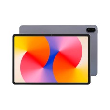 Планшет Huawei MatePad SE AGS6-W19 8GB RAM 128GB ROM Nebula Gray