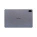 Планшет Huawei MatePad SE AGS6-W19 8GB RAM 128GB ROM Nebula Gray
