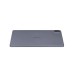Планшет Huawei MatePad SE AGS6-W19 8GB RAM 128GB ROM Nebula Gray