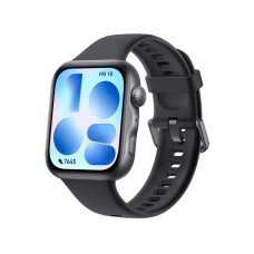 Смарт часы Huawei Watch Fit 5 NKI-B19 Black