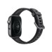 Смарт часы Huawei Watch Fit 5 NKI-B19 Black