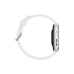 Смарт часы Huawei Watch Fit 5 NKI-B19 White