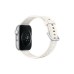 Смарт часы Huawei Watch Fit 5 NKI-B19 White