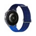Смарт часы Huawei Watch GT Runner 2 CHT-B19 Dusk Blue
