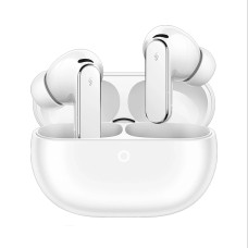 Наушники Huawei FreeBuds Pro 5 T0023 White