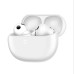Huawei FreeBuds Pro 5 T0023 White Құлаққаптары