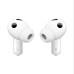 Huawei FreeBuds Pro 5 T0023 White Құлаққаптары