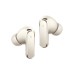 Huawei FreeBuds Pro 5 T0023 Sand Құлаққаптары