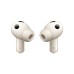 Huawei FreeBuds Pro 5 T0023 Sand Құлаққаптары
