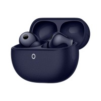 Наушники Huawei FreeBuds Pro 5 T0023 Blue Наушники Huawei FreeBuds Pro 5 T0023 Blue