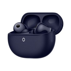 Наушники Huawei FreeBuds Pro 5 T0023 Blue